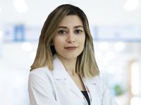 Okullarda Grip Riski Yükseliyor: Ebeveynlere Aşı Çağrısı