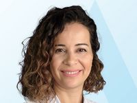 Influenza hamilelikte daha ağır seyredebiliyor!