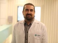 Eğitimsiz ellerden gelen felç tehlikesi!