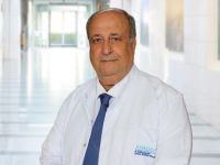 Çocuklarda burun kanamaları ciddiye alınmalı