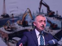 Başkan Büyükakın, Büyükşehir’i laboratuvar olarak kullanabilirsiniz