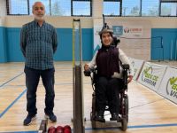 Havva Alyurt, Portekiz’de yeni başarı hikâyesi yazacak