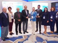 Türkiye’de Nadir Hastalıkların Tanısı Ortalama 5 Yıl Sürüyor