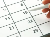 Milyonları ilgilendiriyor: KDK'dan dikkat çeken yıllık izin kararı