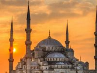 2026 Ramazan hangi tarihte başlıyor?