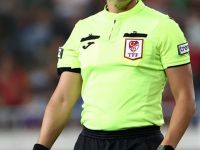 Bahis soruşturmasında 17 hakeme tutuklama talebi!