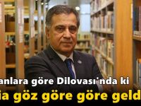 İhmaller zinciri faciaya yol açtı!