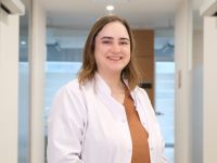 Sağlıklı dişlerin temelini ebeveynler atıyor!