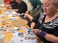 Saygınlar Kulübü 7 ayda 1.764 üyeye ulaştı