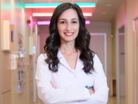 Sağlıklı yaşamın yeni trendi, fermente besinler!