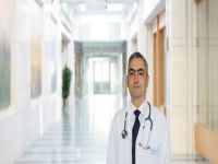 Akciğer röntgeni ciğerlerin yalnızca yüzde 70’ini gösteriyor