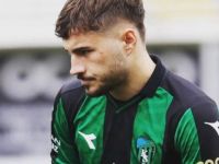 Mesut Can Tunalı’ya Bahis Şoku: 3 Ay Sahalardan Uzak Kalacak