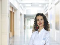 Ağız kokusuna yol açan 6 neden