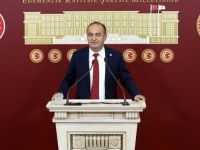 Türkiye'de 750 çocuk işçi öldü