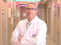 Sağlıklı böbrekler için çocukluktan önlem alınmalı!