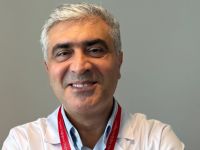 ÜÇ AŞI İLE VÜCUDUNUZU KIŞA HAZIRLAYIN!