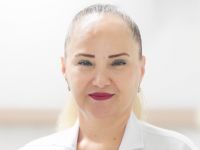 Her Yıl 25 Bin Akciğer Kanseri Vakası Önlenebilir