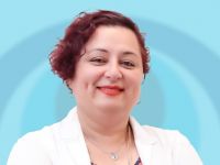 Kış Enfeksiyonu NOROVİRÜS Nedir?