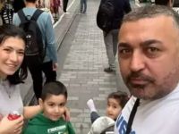 Böcek ailesi faciasında ilaç şirketinin sahibi de gözaltına alındı