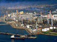 TÜPRAŞ İzmit Rafinerisi’nde “Norm Kadro” Gerginliği: İşçiler Düzenlemeye Tepki Gösterdi