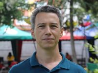 Akıllı bir telefon için 12 bin litreden fazla su tüketiliyor!