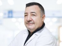 Ani Ateş ve Yaygın Ağrı: Yeni Varyant H3N2 Kapıda