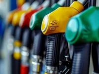 Türkiye'nin akaryakıt devi konkordato ilan etti!