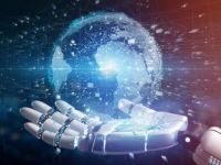 Çağın teknolojileri Kocaeli’de tanımlanıyor