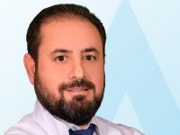 Influenza son günlerde hızla artıyor!