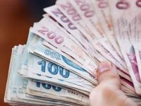 2026 asgari ücret açlık sınırının altında kalacak mı?