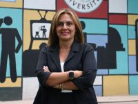 Çocukların medyadaki güvenliği için kritik uyarı!