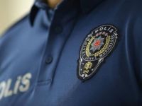 Polislere zorunlu şark görevi düzenlemesi! Zorunluluk kalktı