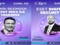 Dünya markaları Kocaeli’de buluşacak