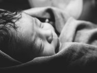 2007 Yılında Yahyakaptan’da Ölü Bulunan Bebek Olayı Aydınlatıldı: Şüpheli 18 Yıl Sonra Yakalandı