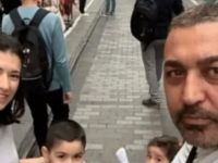 Böcek ailesinin ölümünde yeni gelişme: Adli Tıp raporu çıktı