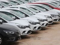 Otomobil alacakları sevindirecek haber! 7 milyon TL'ye kadar sıfır faizli kredi