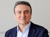 AĞRILARINIZ SICAKTA MI ARTIYOR, SOĞUKTA MI?﻿