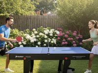 Bilardo, ev ve ofislere taşınıyor