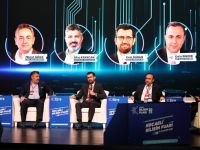 Yapay zekâ artık tasarımın doğal bir ortağı