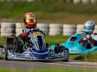 Körfez Büyük Çekişmeye Sahne Oldu