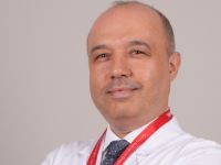 5 ADIMDA KIŞIN SAĞLIKLI KALIN!