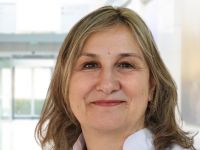 Evdeki toz burun eti büyümesine yol açabilir