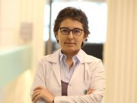 Psikiyatrik ilaçlar uzman kontrolüyle daha güvenli!