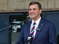 Ferdi Zeyrek’in ölümüyle ilgili bilirkişi raporu açıklandı