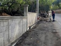 Körfez’de ulaşımı rahatlatan dokunuşlar