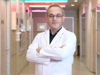 Bel ağrısı bel kaymasının belirtisi olabilir!