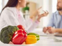 Dyt. Yurttadur: “Küçük görünen beslenme hataları, diyabet kontrolünü zorlaştırıyor!”