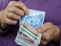 Emekli maaşını taşıyanlara 32 bin TL’ye varan promosyon fırsatları
