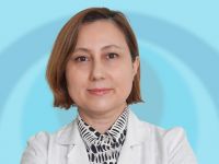 Diyabet Gözleri Daha Erken Yaşta Etkilemeye Başladı