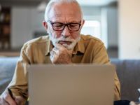 Yaşlılara yönelik dolandırıcılık vakaları   alarm veriyor